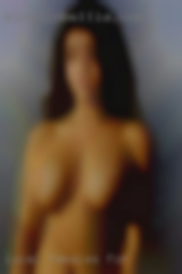 local females for sex only fuck buddy men seeking women