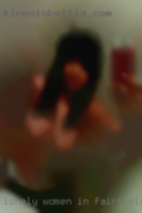 lonely women in Fairfield CA