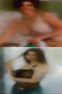 looking for free fuck partners swinger club