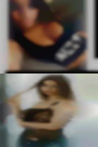 looking for free fuck partners swingers