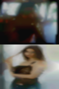 looking for free fuck partners personal ads