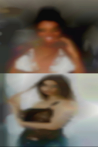 looking for sex in Sarasota