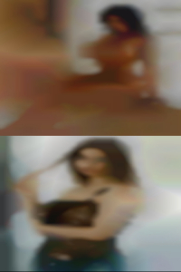 looking for well hung in San Jose