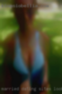 married dating sites looking for free fuck partners