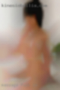 massage fuck in Cheltenham for people