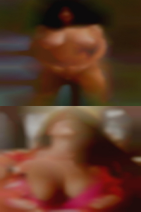 meet married women for affair Sarasota