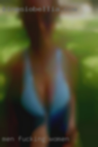 men fucking women in hotel meetup swingers paw Newberry PA