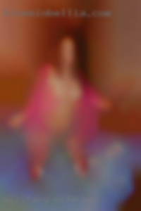 military wife sex swinging