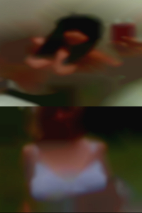 naked girls from Greeneville TN