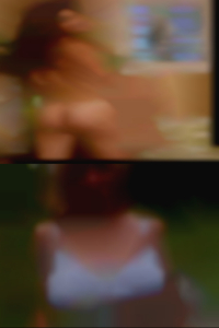 naked girls with no vagina