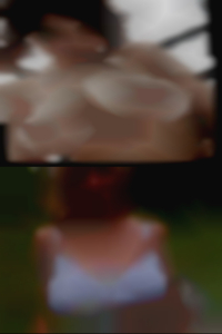 naked guys and naked girls together