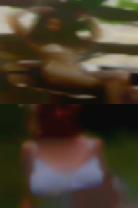 naked wives from fair complexion sexy nude girls