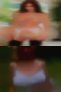 naked women in fair complexion sexy nude girls