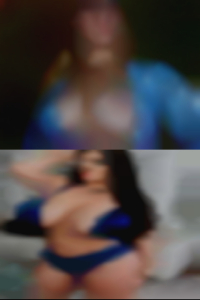 nude girls from Fairfield CA