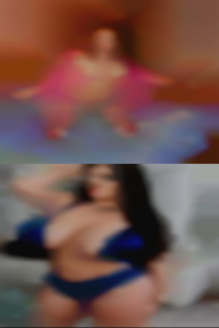 nude girls from London