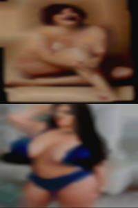 nude girls in Greeneville TN