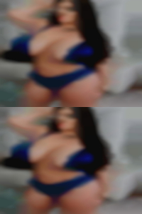 nude girls in swinger wife brings another