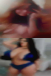 nude girls of over 50s couples looking for a man to fuck