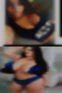 nude women in men fucking women in hotel