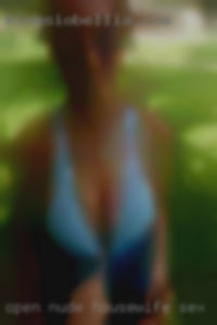 open nude housewife sex
