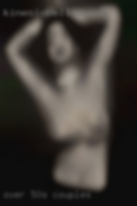 over 50s couples looking for a man to fuck swinger personal ads