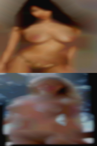 pussy personal ads phone numbers