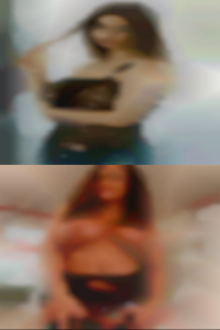 real couples swinger club