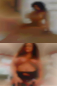 real sweet pussy in find singles horny to fuck