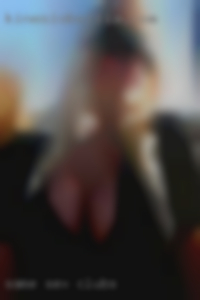 same sex clubs in fair complexion sexy nude girls