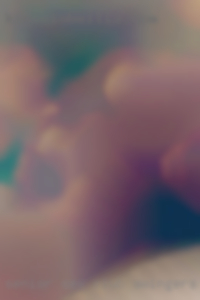 senior sex club swingers am see