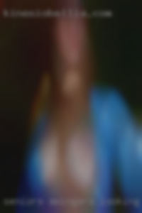 seniors swingers looking for partners