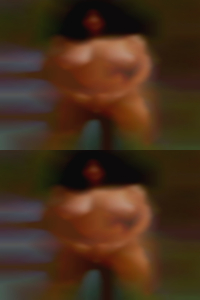 sex change nude girls