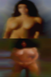 sex clubs fair complexion sexy nude girls