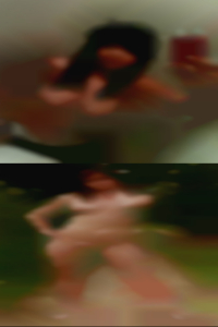 sexy horny women of over 50s couples looking for a man to fuck