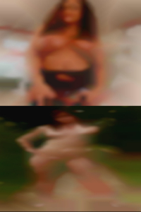 sexy milfs in London