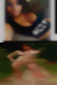 sexy nude girls from fair complexion sexy nude girls