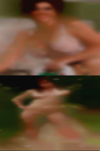 sexy woman who want to fuck in San Jose