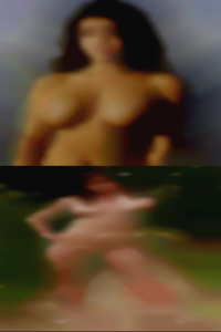 sexy women in Lisbon