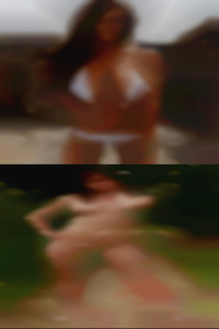 sexy women in Illinois