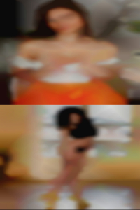 sluts in fair complexion sexy nude girls