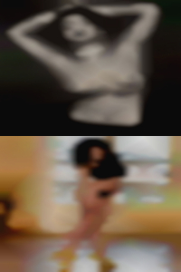 sluts in swinger wife brings another