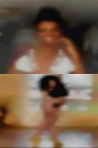 sluts in swinger wife brings another