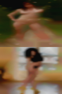 sluts that want to fuck in men fucking women in hotel