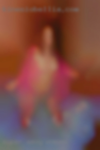 super sexy women looking for men to fuck tonight