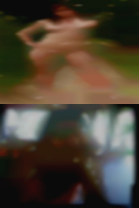 swinger clubs in find singles horny to fuck