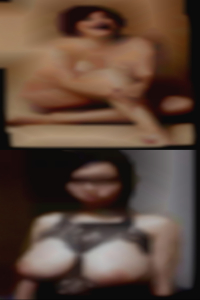 swinging lifestyle in find singles horny to fuck