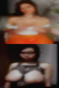 swinging singles in Owensboro KY