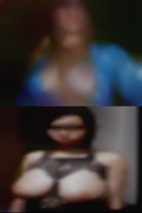 swinging wives in Sarasota