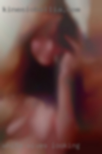 white wives looking to be fucked by black cock