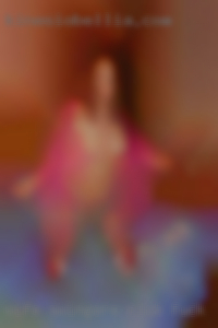 wife swingers club fuck